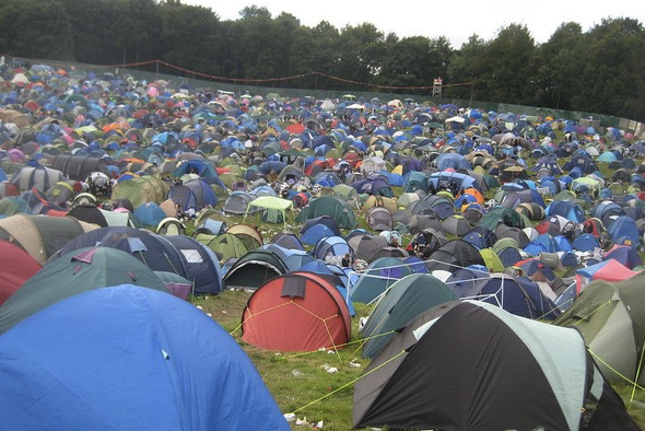 radiohead-live-leeds-festival-2009