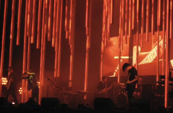 radiohead-live-leeds-festival-2009