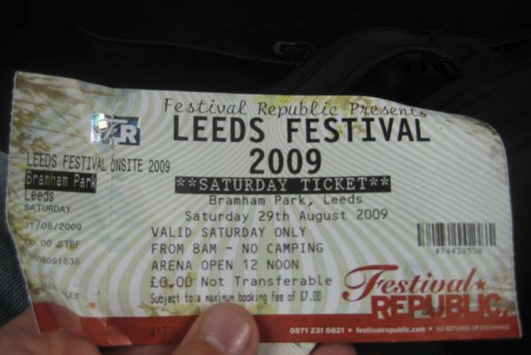 radiohead-live-leeds-festival-2009